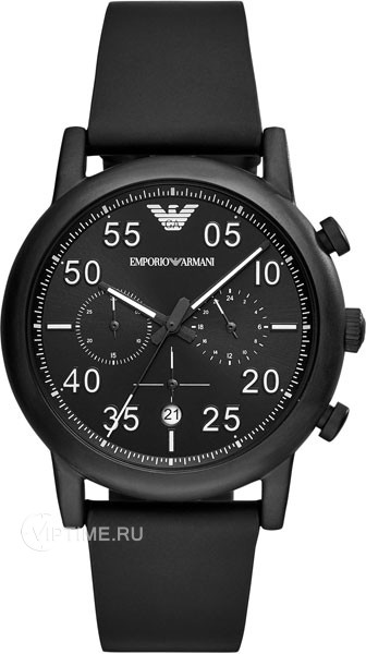 Часы Часы Emporio Armani AR11133 в Челябинске в Челябинске