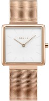 Часы Часы Obaku V236LXVIMV в Челябинске в Челябинске