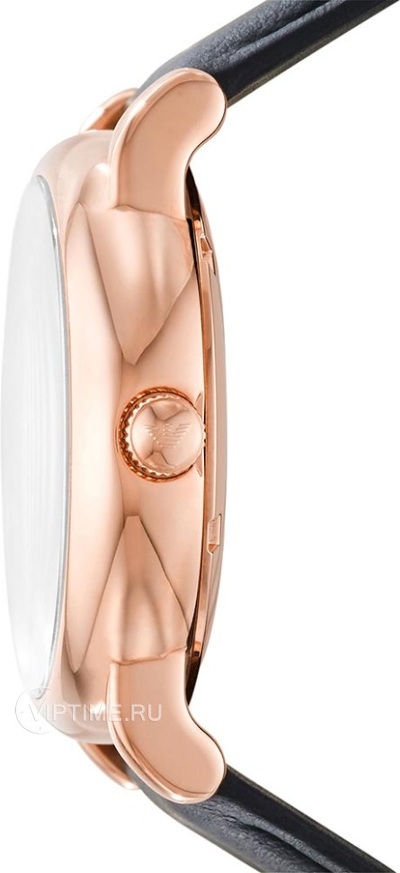 Часы Часы EMPORIO ARMANI AR60031 в Челябинске в Челябинске