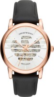 Часы Часы EMPORIO ARMANI AR60031 в Челябинске в Челябинске