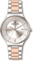 Часы Часы Daniel Klein DK11775-4 в Челябинске в Челябинске