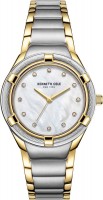 Часы Часы Kenneth Cole KC50981001 в Челябинске в Челябинске