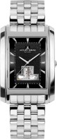 Часы Часы Jacques Lemans 1-1368C в Челябинске в Челябинске