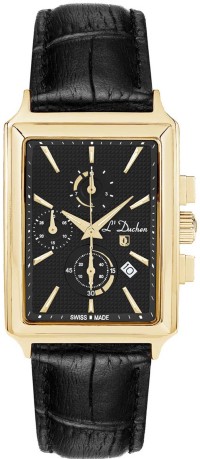 L'Duchen D 612.21.31
