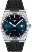Часы Часы Tissot T137.410.17.041.00 в Челябинске в Челябинске