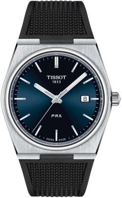 Tissot T137.410.17.041.00