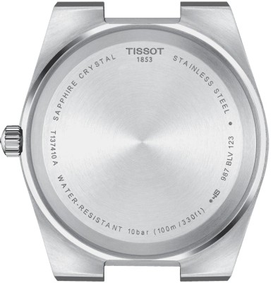Tissot T137.410.17.041.00