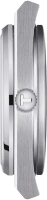 Tissot T137.410.17.041.00