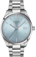 Часы Часы Tissot T150.410.11.351.00 в Челябинске в Челябинске