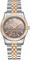 Часы Часы Beverly Hills Polo Club BP3169C.560 в Челябинске в Челябинске