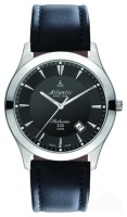 Часы Часы Atlantic 71360.41.61 в Челябинске в Челябинске