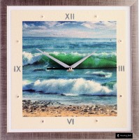 Mauricio Relli PM-779 в Челябинске в Челябинске