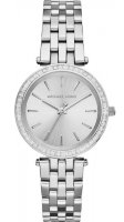 Часы Часы Michael Kors MK3364 в Челябинске в Челябинске