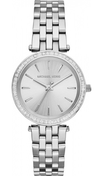 Часы Часы Michael Kors MK3364 в Челябинске в Челябинске