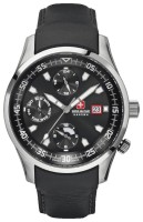 Swiss Military Hanowa 06-4192.04.007 в Челябинске в Челябинске