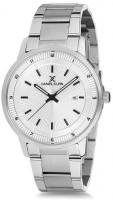 Часы Часы Daniel Klein 12114-3 в Челябинске в Челябинске