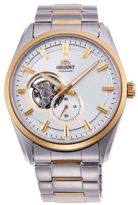 Orient RA-AR0001S10B