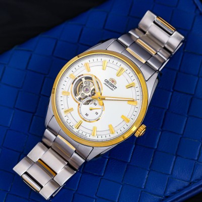 Orient RA-AR0001S10B