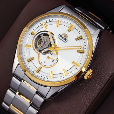 Orient RA-AR0001S10B