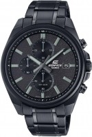 Часы Часы Casio EFV-610DC-1AVUEF в Челябинске в Челябинске