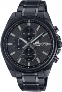 Casio EFV-610DC-1AVUEF