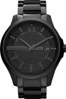 Часы Часы Armani Exchange AX2104 в Челябинске в Челябинске
