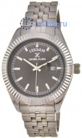 Часы Часы Daniel Klein DK12861-2 в Челябинске в Челябинске