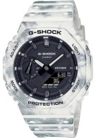 Часы Часы Casio GAE-2100GC-7AER в Челябинске в Челябинске