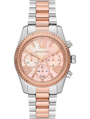 Michael Kors MK7219