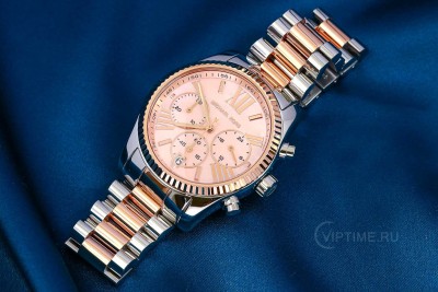 Michael Kors MK7219