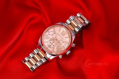 Michael Kors MK7219