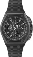 Часы Часы Philipp Plein PWGAA0821 в Челябинске в Челябинске