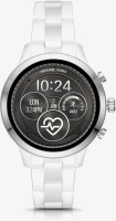 Часы Часы Michael Kors MKT5050 в Челябинске в Челябинске