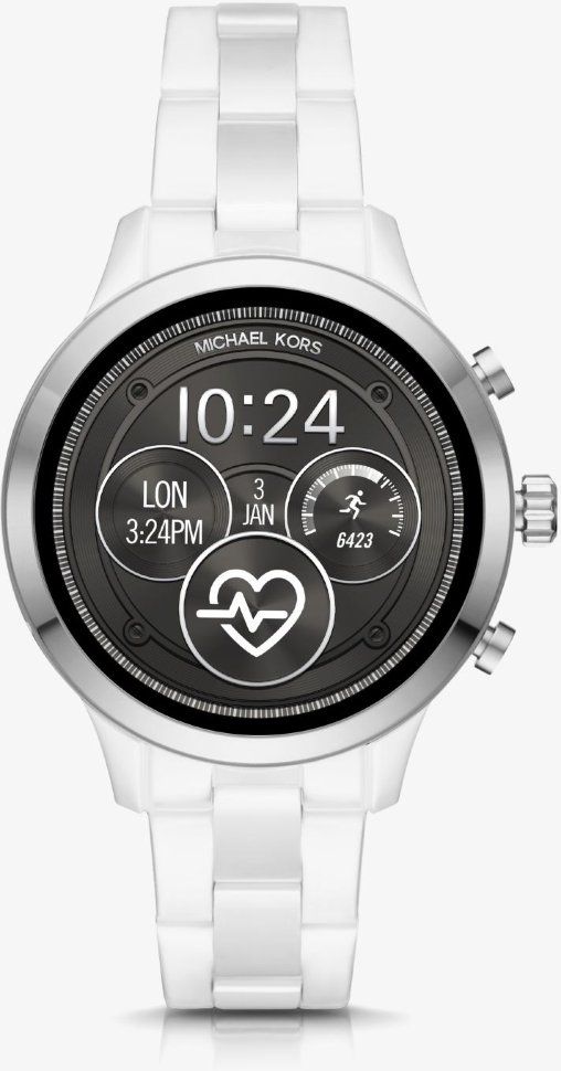 Часы Часы Michael Kors MKT5050 в Челябинске в Челябинске