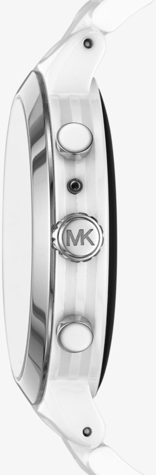Часы Часы Michael Kors MKT5050 в Челябинске в Челябинске