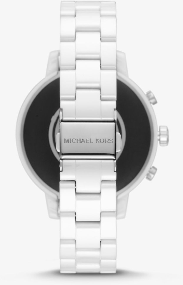 Часы Часы Michael Kors MKT5050 в Челябинске в Челябинске