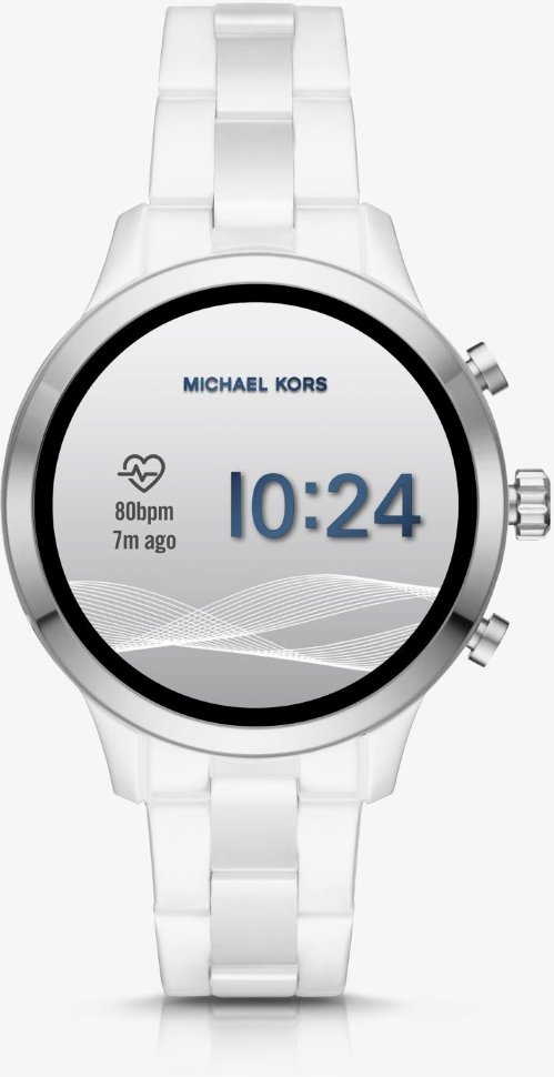 Часы Часы Michael Kors MKT5050 в Челябинске в Челябинске