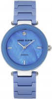 Часы Часы Anne Klein 1019 LBSV в Челябинске в Челябинске
