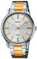 Часы Часы Casio MTP-1303SG-7A в Челябинске в Челябинске