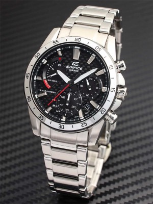Casio EQS-930D-1A