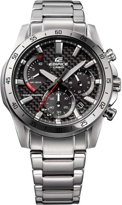 Casio EQS-930D-1A