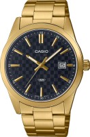 Часы Часы Casio MTP-VD03G-1A в Челябинске в Челябинске
