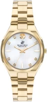 Часы Часы Beverly Hills Polo Club BP3385C.120 в Челябинске в Челябинске