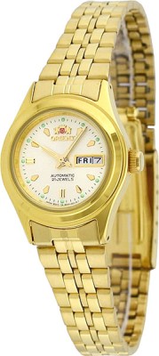 Orient FNQ0400BC9