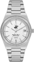 Часы Часы Beverly Hills Polo Club BP3562C.330 в Челябинске в Челябинске