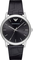 Часы Часы Emporio Armani AR2500 в Челябинске в Челябинске