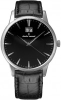 Часы Часы Claude Bernard  63003 3 NIN в Челябинске в Челябинске