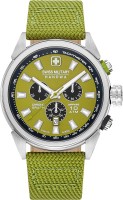 Часы Часы Swiss Military Hanowa 06-4322.04.006 в Челябинске в Челябинске