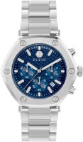 Часы Часы Philipp Plein PWZBA0323 в Челябинске в Челябинске