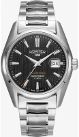 Часы Часы Roamer 210 665 41 55 20 в Челябинске в Челябинске